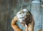 Benefits of Using Ayurvedic Shampoo on Hair