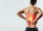 Get Relief from Back Pain