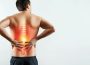 Chronic Back Pain Management