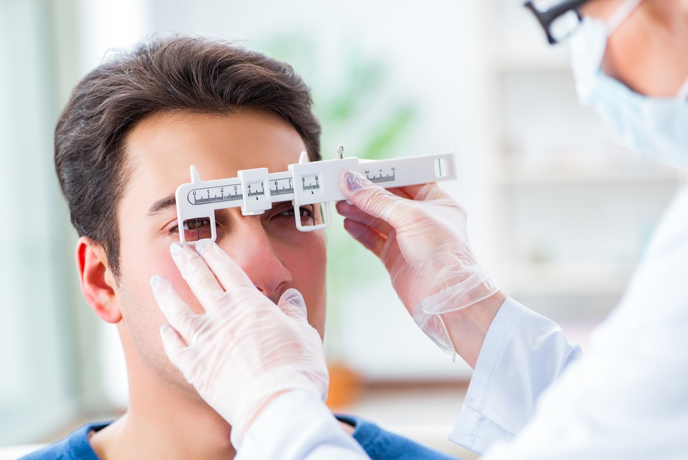 Clear Vision Ahead: Your Ultimate Guide to Eye Surgery Prep and ...