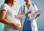 Gynaecological Patients